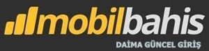 Mobilbahis, Mobil Bahis Giriş, Mobil Bahis Siteleri
